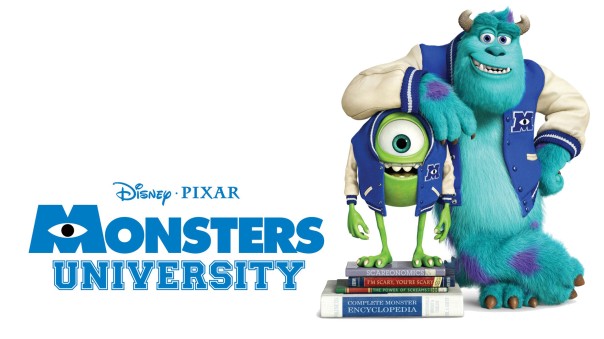 Monsters-University-banner